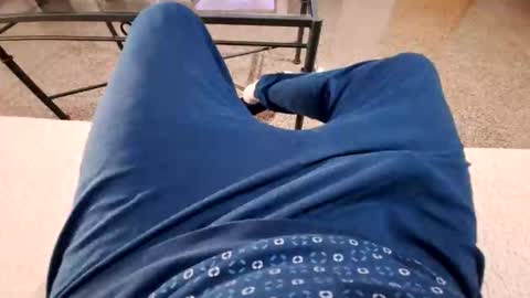 Snapshot of chule63 chatting on October 11, 7:07 am chule63 online show from October 11, 7:07 am