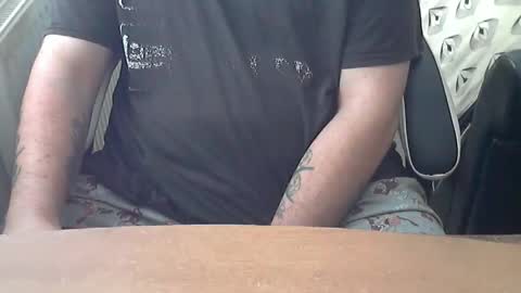 chunkisgreat online show from October 28, 1:47 pm