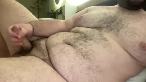 chunky_stud online show from October 14, 7:25 pm