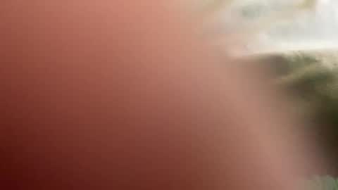 chunkycokkxx online show from January 17, 8:34 am