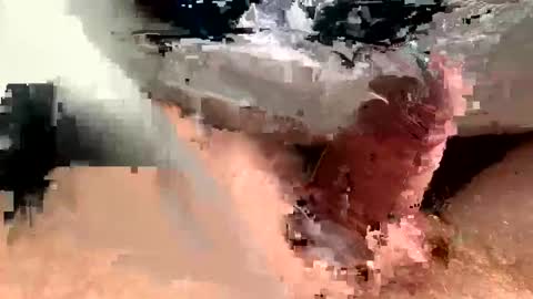 chunkycokkxx online show from February 6, 9:00 am