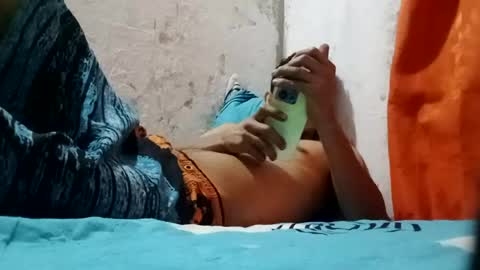 chupaculitos77 online show from June 25, 12:54 am
