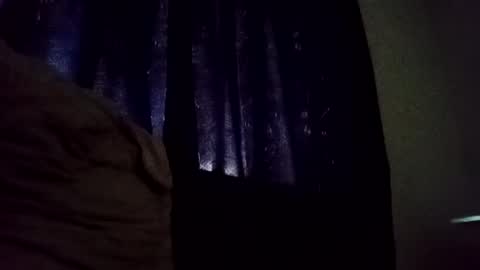 chupaculitos77 online show from June 28, 11:38 am