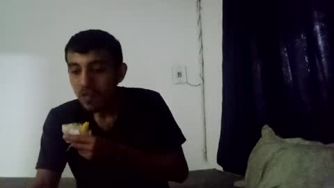 chupaculitos77 online show from June 29, 10:59 am