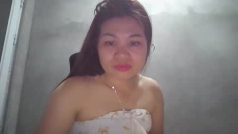 Chupi online show from April 5, 1:08 pm