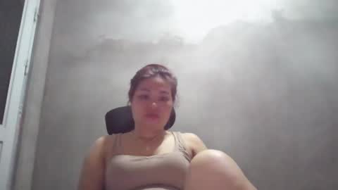 Chupi online show from April 10, 8:52 am