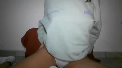 chupitos3 online show from January 17, 1:10 am