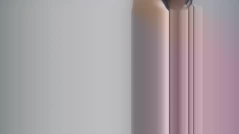 chuppyrose online show from April 11, 7:51 pm