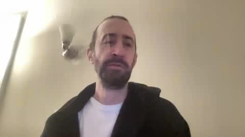 Snapshot of churchofgodcock chatting on February 6, 9:43 am Queens Worshipper online show from February 6, 9:43 am