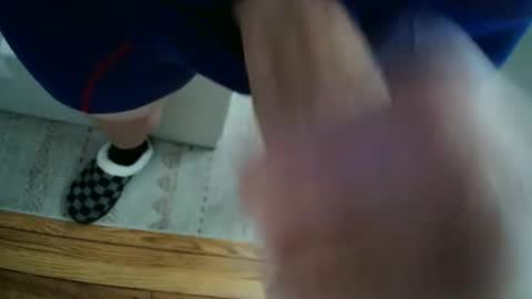 Im so cute online show from November 26, 9:49 pm