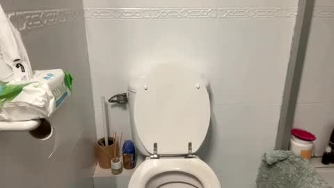 Snapshot of chusterplace1 chatting on January 3, 5:53 pm Chuster online show from January 3, 5:53 pm