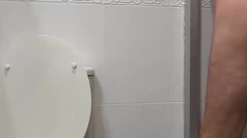 Snapshot of chusterplace1 chatting on February 12, 6:58 pm Chuster online show from February 12, 6:58 pm