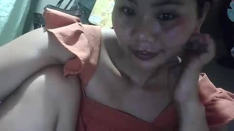 chuzy032094 online show from April 11, 7:45 am