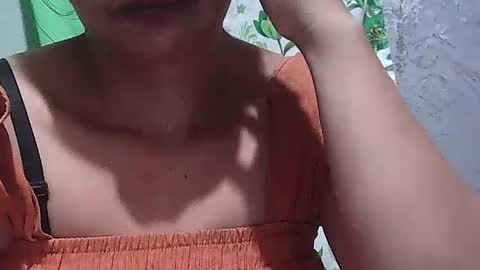 chuzy032094 online show from June 26, 1:21 am
