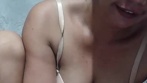 chuzy032094 online show from July 2, 2:00 am
