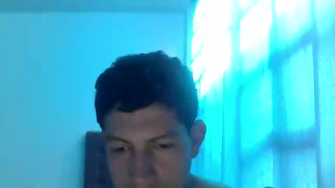 chyoixburnell_steviestar_ online show from March 29, 1:22 pm
