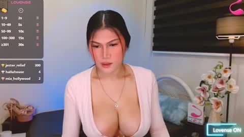 cia_rain online show from December 16, 10:15 pm