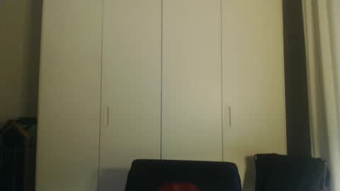 Snapshot of ciaoamoremio4 chatting on November 2, 12:51 pm ciaoamoremio4 online show from November 2, 12:51 pm