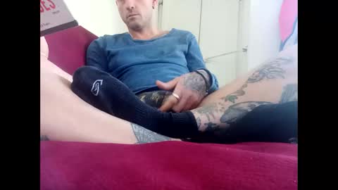 Snapshot of ciaoneciaone25 chatting on February 18, 9:38 am ciaoneciaone25 online show from February 18, 9:38 am