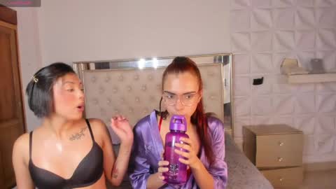 Snapshot of ciara_bunny_ chatting on May 26, 8:16 pm ciara_bunny_ online show from May 26, 8:16 pm
