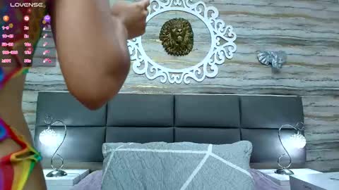 ...   ... online show from January 28, 3:57 am