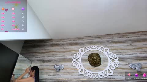 ...   ... online show from February 9, 3:32 am