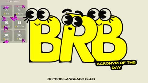 ...   ... online show from March 8, 6:37 pm