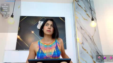 ...   ... online show from September 18, 5:09 am