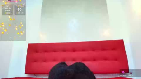 ...   ... online show from October 2, 4:25 pm