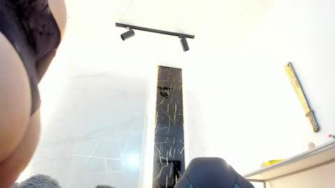 ...   ... online show from January 16, 5:00 am