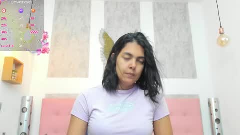 ...   ... online show from April 19, 4:23 am