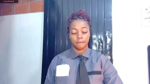 ciaraebonyxxx online show from July 9, 9:57 am