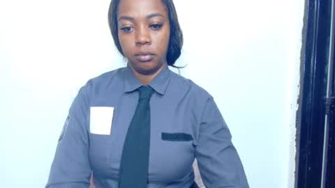 ciaraebonyxxx online show from July 21, 10:17 am