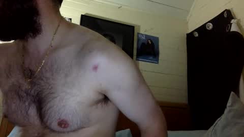 ciaran922 online show from June 1, 9:49 pm