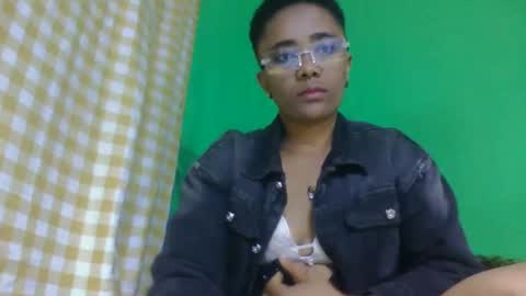 ciciazzhh online show from May 19, 11:16 am