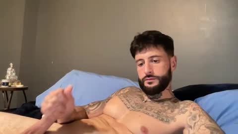 Snapshot of cicigetthe85 chatting on September 22, 11:40 pm cicigetthe85 online show from September 22, 11:40 pm