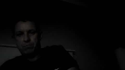 Snapshot of cicimila chatting on December 31, 8:56 pm cicimila online show from December 31, 8:56 pm