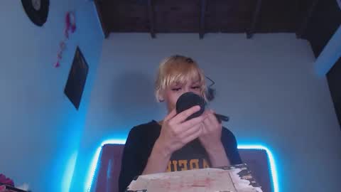 cicimom online show from January 7, 5:10 am