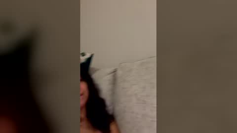 cicithesweetest online show from January 16, 8:40 am