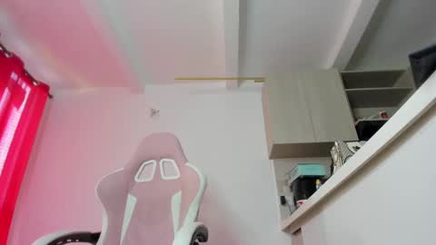 Sara INSTAGRAM SARARENDON7798 online show from January 15, 4:11 pm