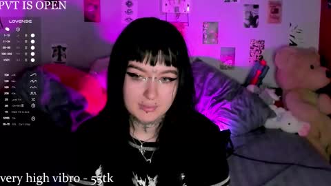 Helen and Teya online show from January 14, 8:09 am