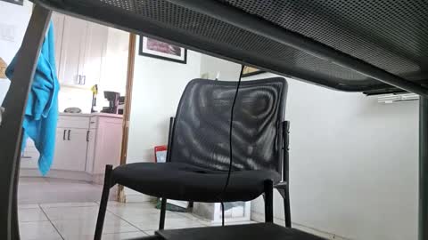 cigneska1 online show from September 11, 4:18 pm