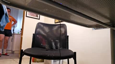 cigneska1 online show from November 20, 11:04 pm