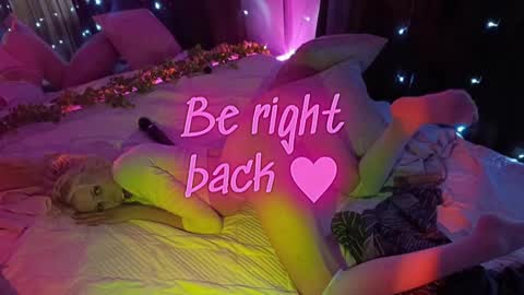 Lerry online show from February 16, 5:26 am