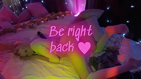 Lerry online show from February 21, 5:46 am