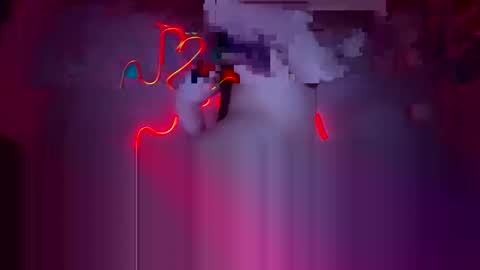 Snapshot of ciinconotdeymayo chatting on September 30, 3:11 am ciinconotdeymayo online show from September 30, 3:11 am