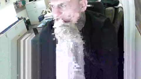 cikakure16081976 online show from January 16, 6:23 pm