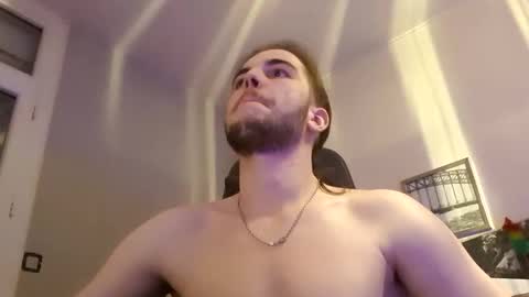 Snapshot of cilc0901_version2 chatting on January 15, 5:08 am Owwwwwww where am i online show from January 15, 5:08 am