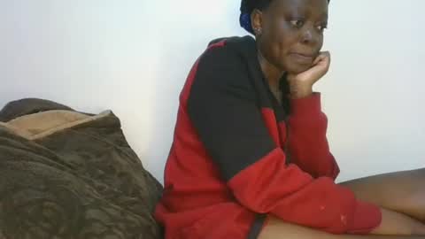 cilia petite online show from January 7, 6:21 pm