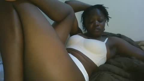 cilia petite online show from February 8, 8:34 pm